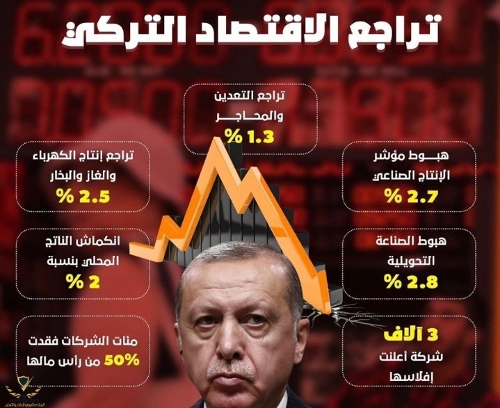 IMG_٢٠١٨١٢٠٥_٠٩٥٥١٤.jpg