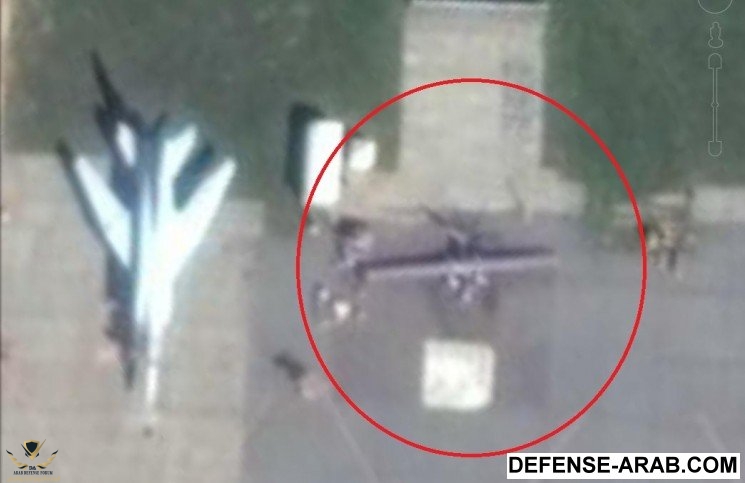 new-Russian-Drone-745483.jpg