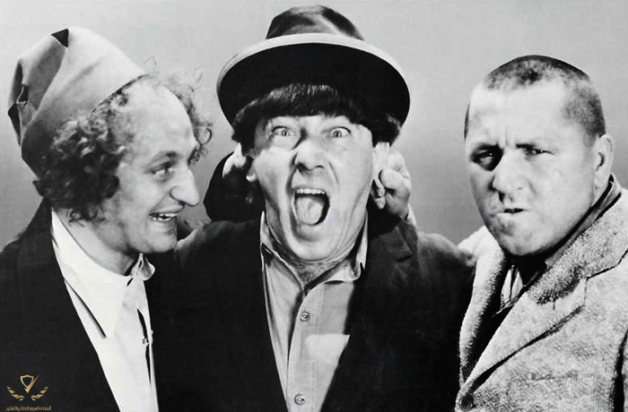 3-Stooges-Event-Image-.jpg