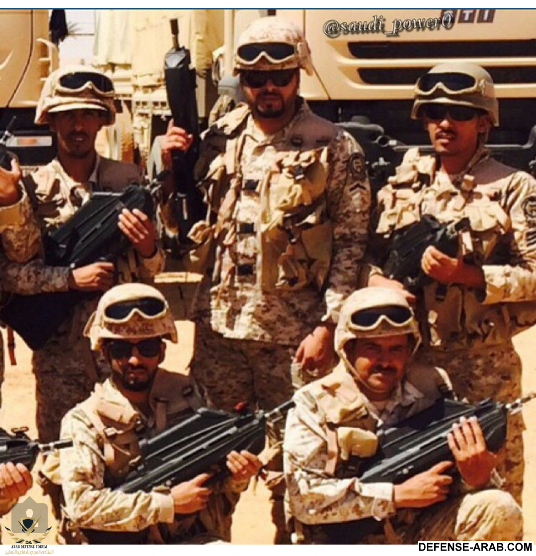 ٢٠١٥-٠١-٢٥ ١٢.١٣.٤٠.png