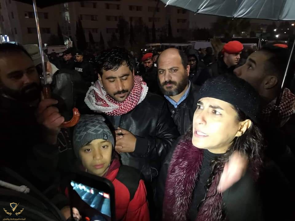 IMG_20181206_210647.jpg