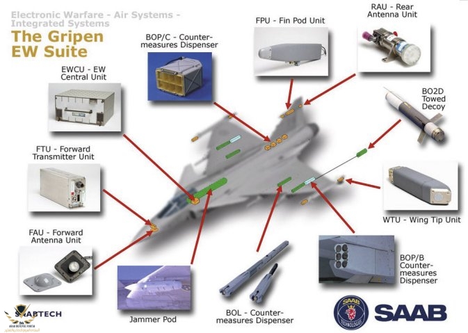 GRIPEN_HAF_8.jpg