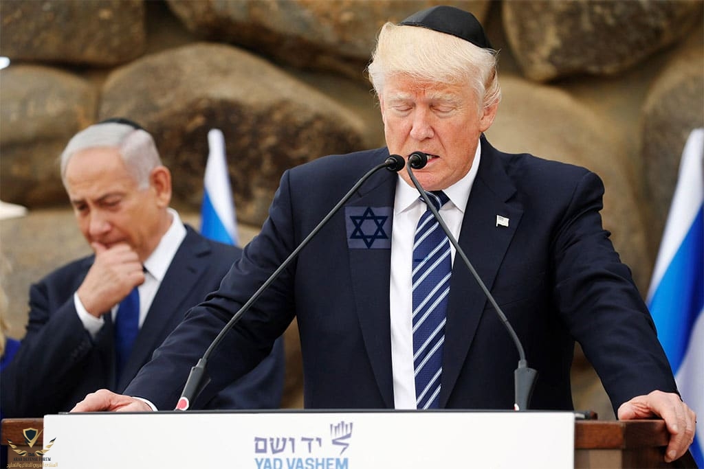 trump-israel.jpg