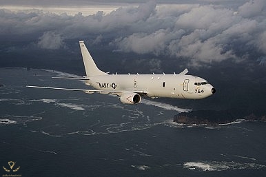 thediplomat_2016-02-01_13-32-52-386x257.jpg