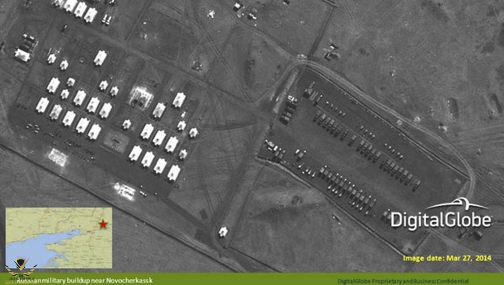 otan_0-1.jpg