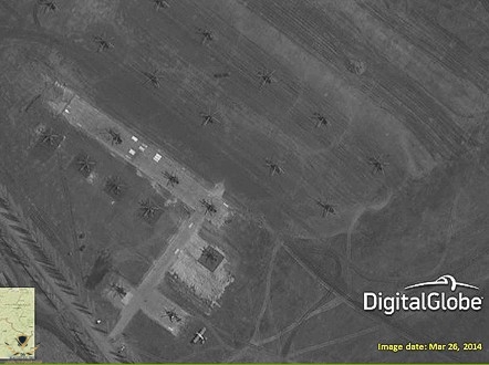 140411161041-digital-globe-satellite-photo-5-entertain-feature.jpg