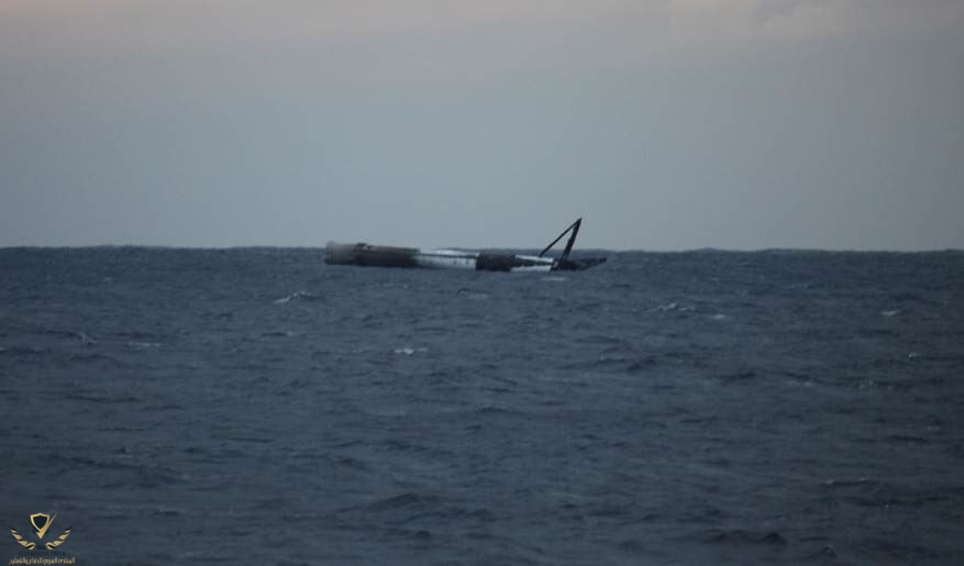 GovSat-Falcon-9-soft-landing-SpaceX.jpg