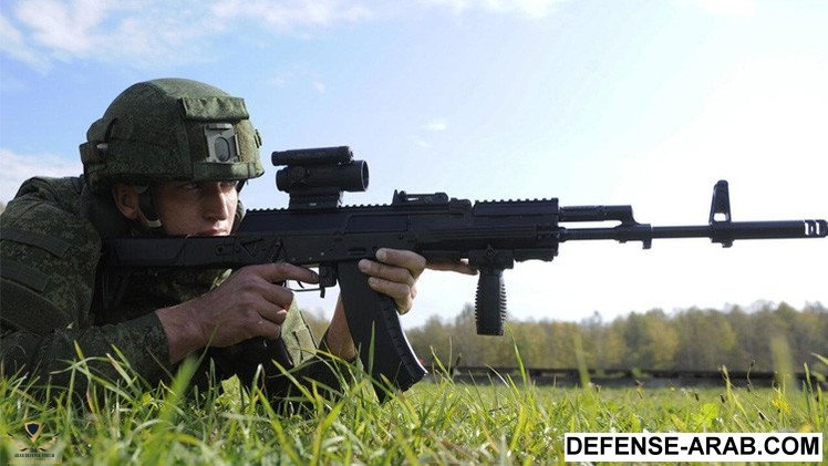 2urpb2v.jpg