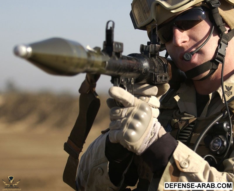 Rpg-7_2.jpg