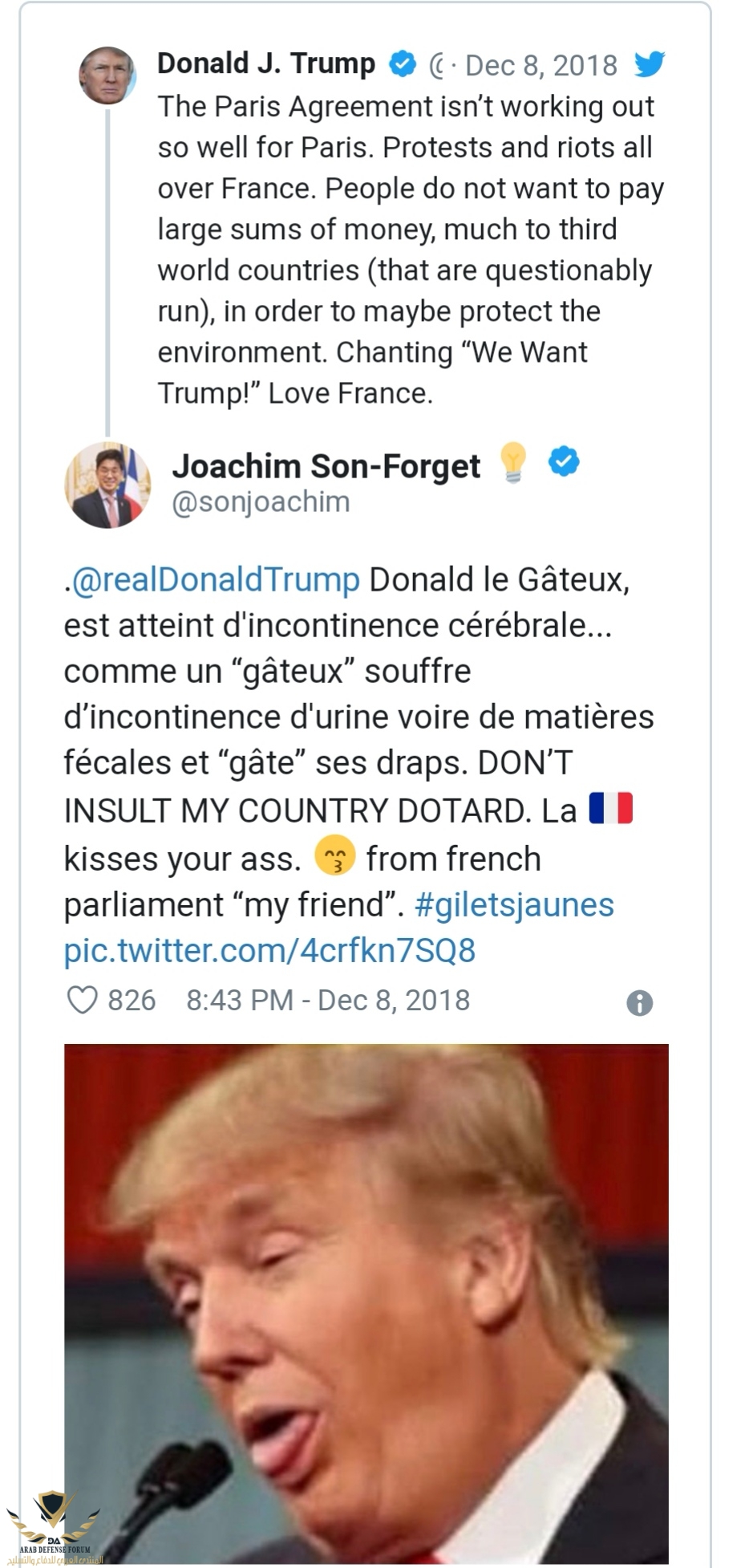 Screenshot_٢٠١٨١٢٠٩_٢٠٤٠٠٣.jpg