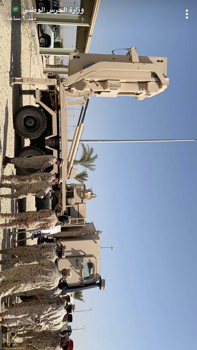 D7FA4F1D-D30F-46F0-90B2-F056CC10382D.png