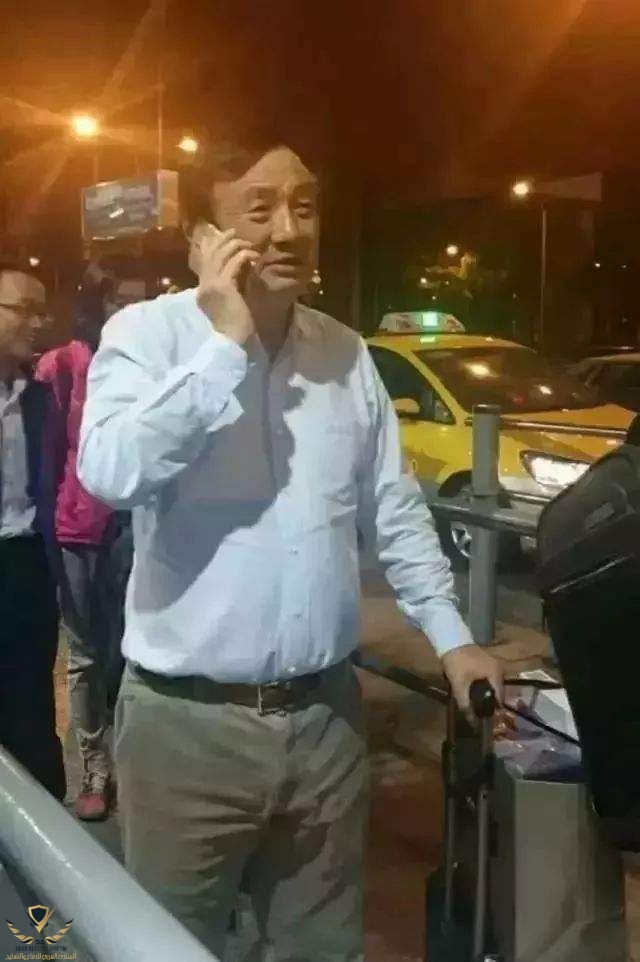 timg.jpg9999999999999999999999998.jpg