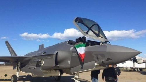 F-35-e1540374498915.jpg