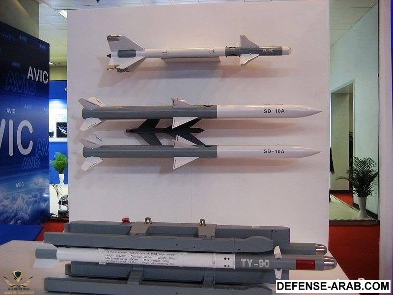 SD 10 EGY.jpg