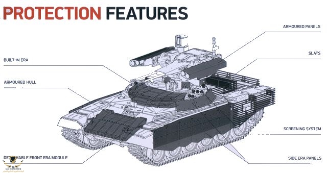 BMP-72_Termintaor-2_fire_tank_support_armoured_infantry_fighting_vehicle_Uralvagonzavod_Russia...jpg