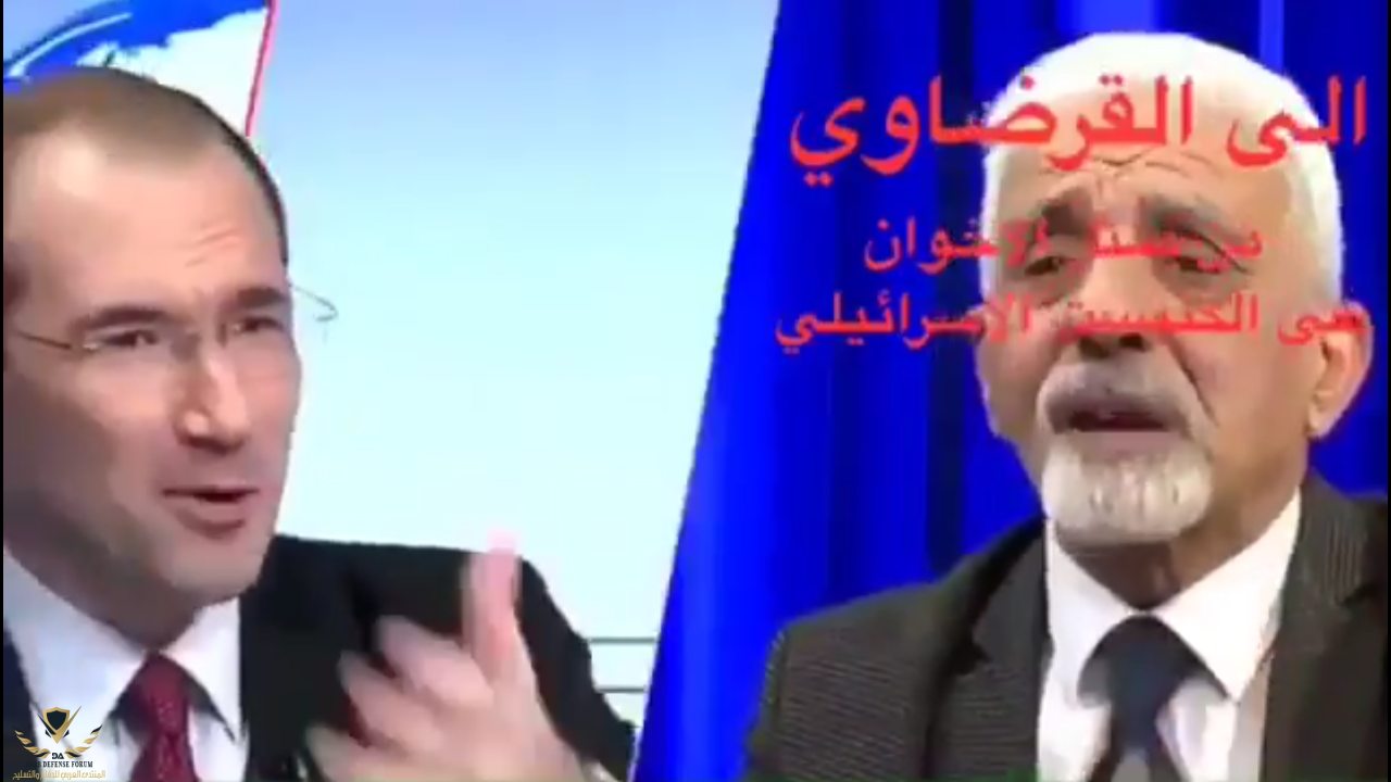 Screenshot_٢٠١٨١٢١١-٠٨١٩١٦.png
