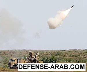pantsir-s1-sam-missile-lg.jpg
