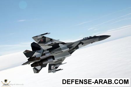 su353-170101_copy1.jpg