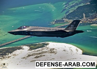 375px-First_F-35_headed_for_USAF_service.jpeg