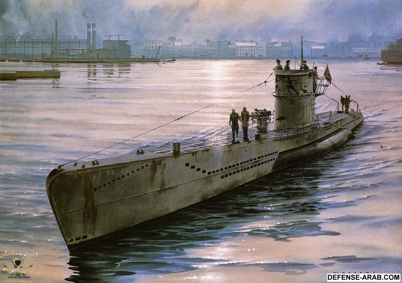 powerboats-wallpapers-115-552-german-germany-kriegsmarine-navy-sea-submarine-u-boat-u-images.jpg