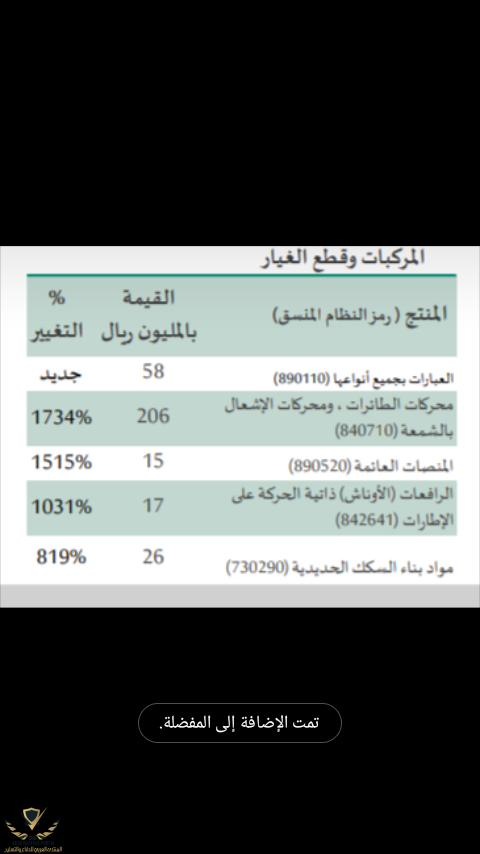 Screenshot_٢٠١٨-١٢-١٤-١٤-٥٧-١٩.png