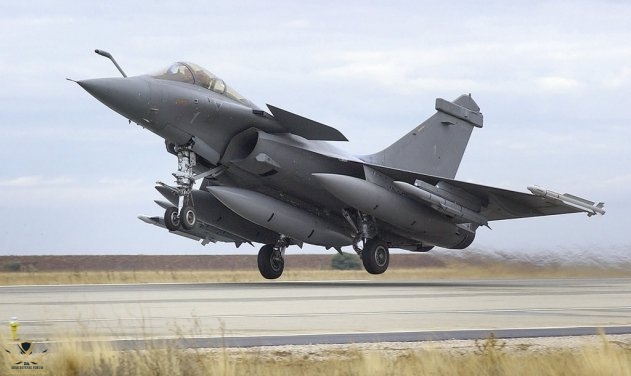 dassault__1544779101.jpg