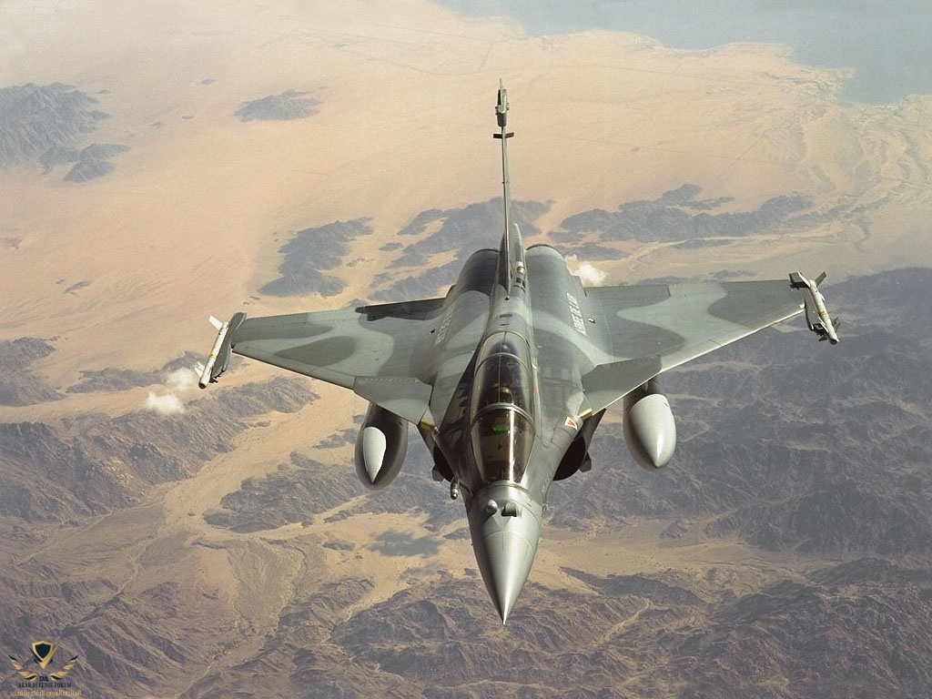 ob_834971_rafale-22.jpg