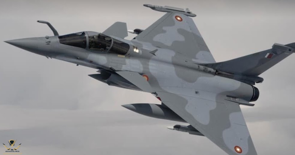 Rafale Qatar Dassault.jpg