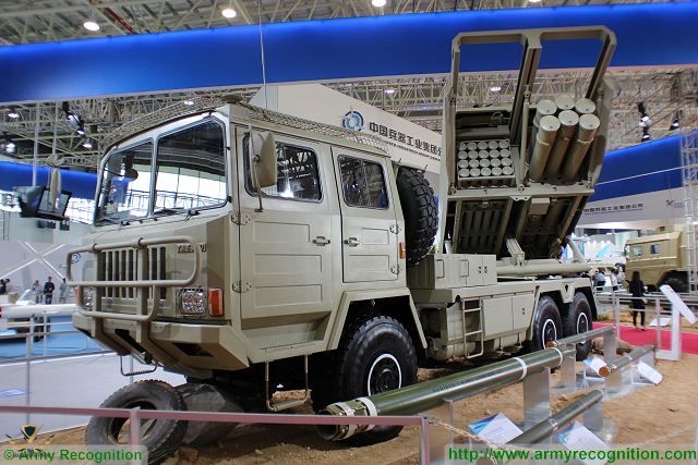 SR5_122mm_220mm_GMLRS_Guide_Multiple_Launch_Rocket_System_China_Chinese_army_defense_industry_...jpg