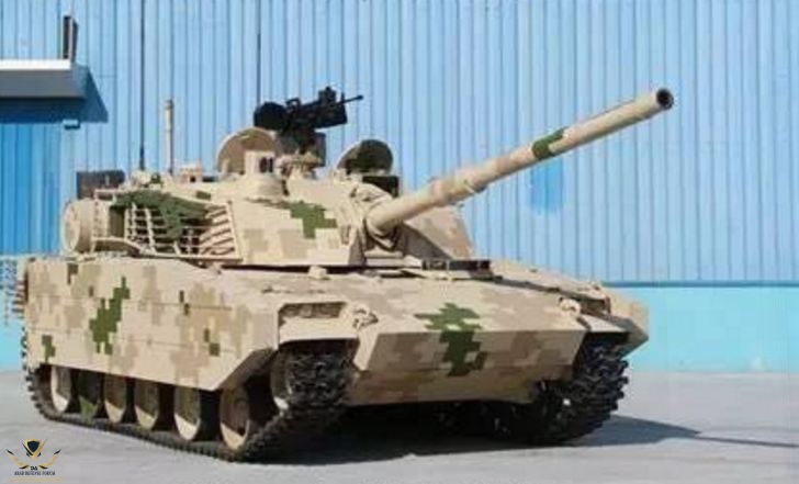 vt-5-light-mbt.jpg