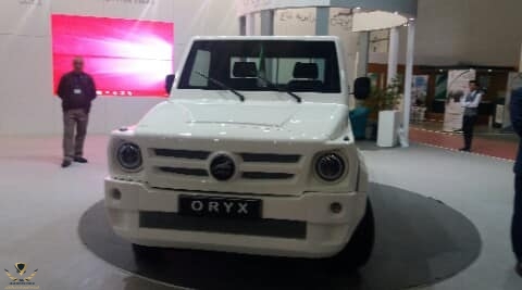 121-104243-algeria-oryx-timgad-first-algerian-car-5.jpeg