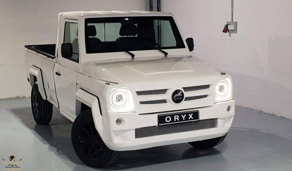 121-104242-algeria-oryx-timgad-first-algerian-car-2.jpeg