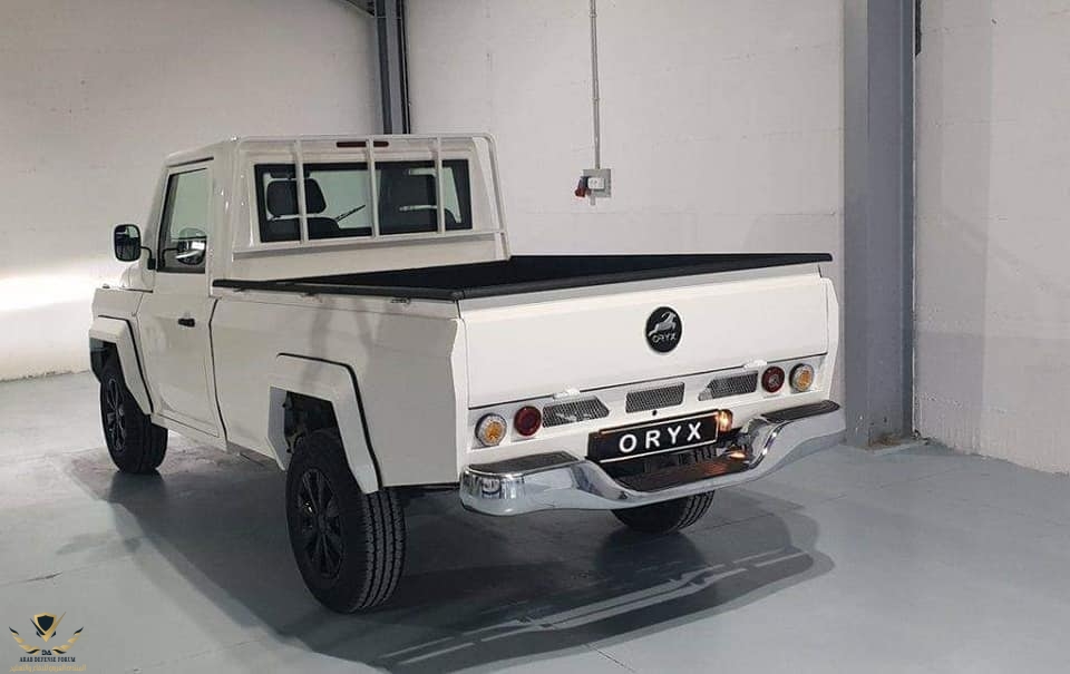 121-104242-algeria-oryx-timgad-first-algerian-car-3.jpeg
