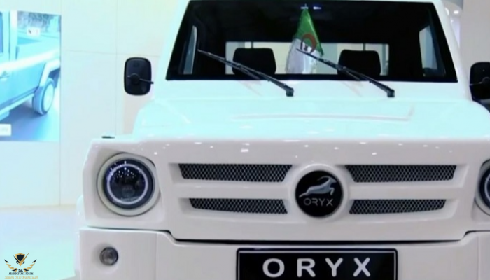 121-104240-algeria-oryx-timgad-first-algerian-car_700x400.png