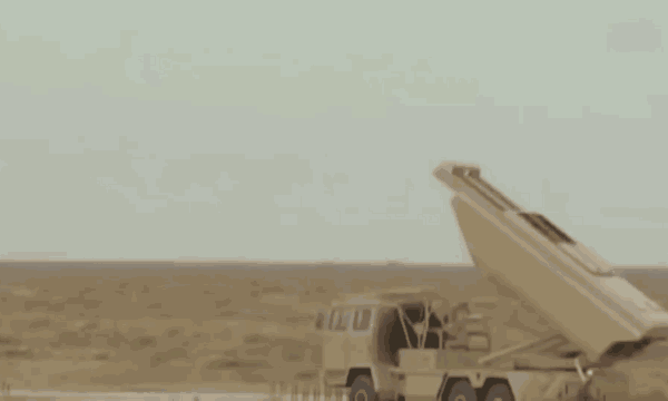 abe1c007-0084-499f-b2b3-cbd42c6e1c25.gif