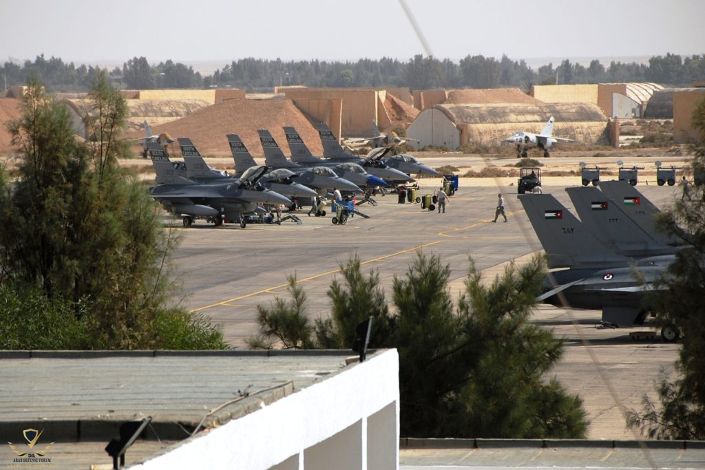 F-16_Fighting_Falcons_at_Muwaffaq_Salti_Air_Base-1024x683.jpg