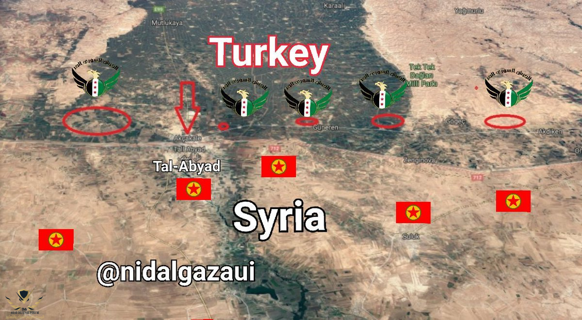 1544887536159.png