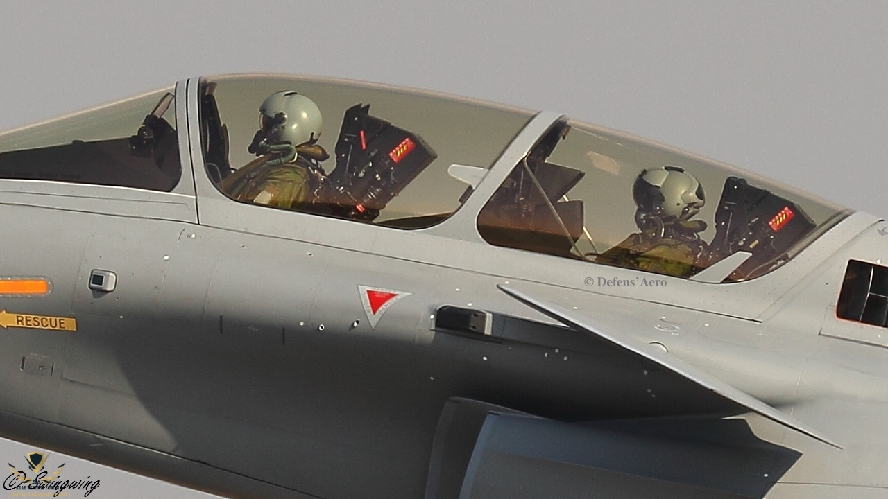 ob_3fdc94_dq01-3.JPG