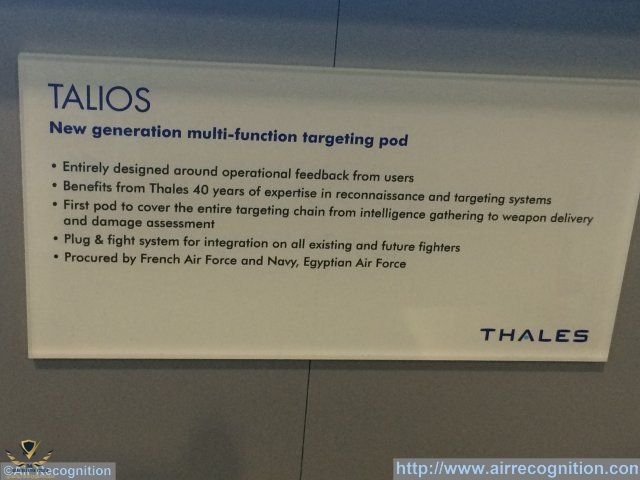 Egypt_Air_Force_becomes_the_first_export_customer_for_Talios_next_generation_targeting_pod_640...jpg
