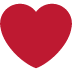 1544901506165.png