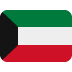 1544901720082.png