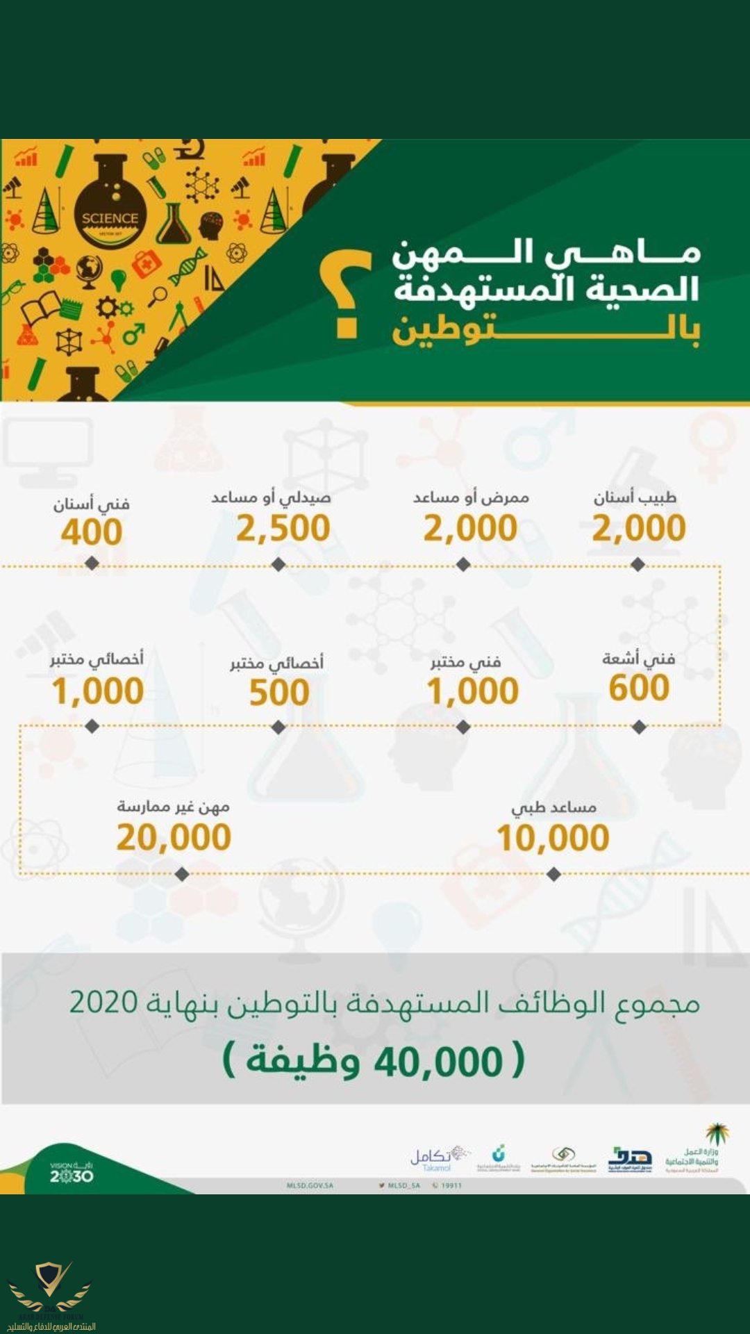 Screenshot_٢٠١٨١٢١٦-٢٣٠٨٢٦.jpg