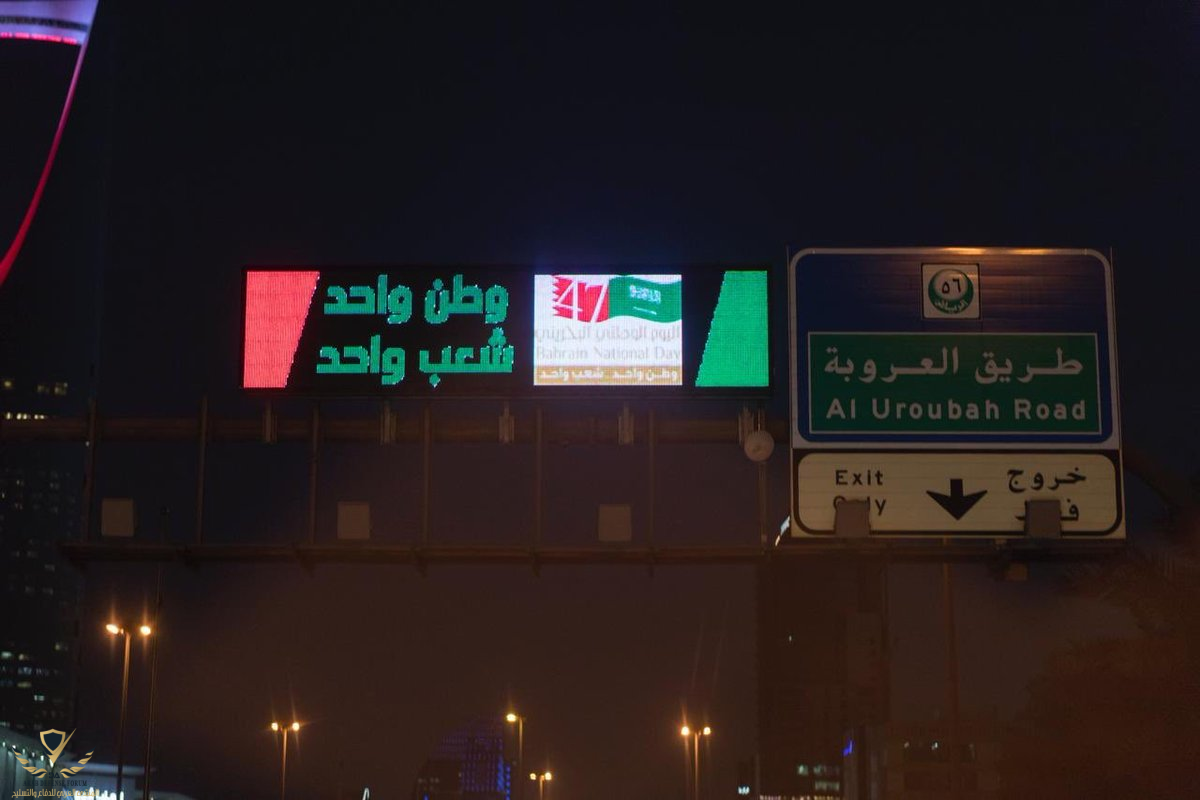1544991555692.png