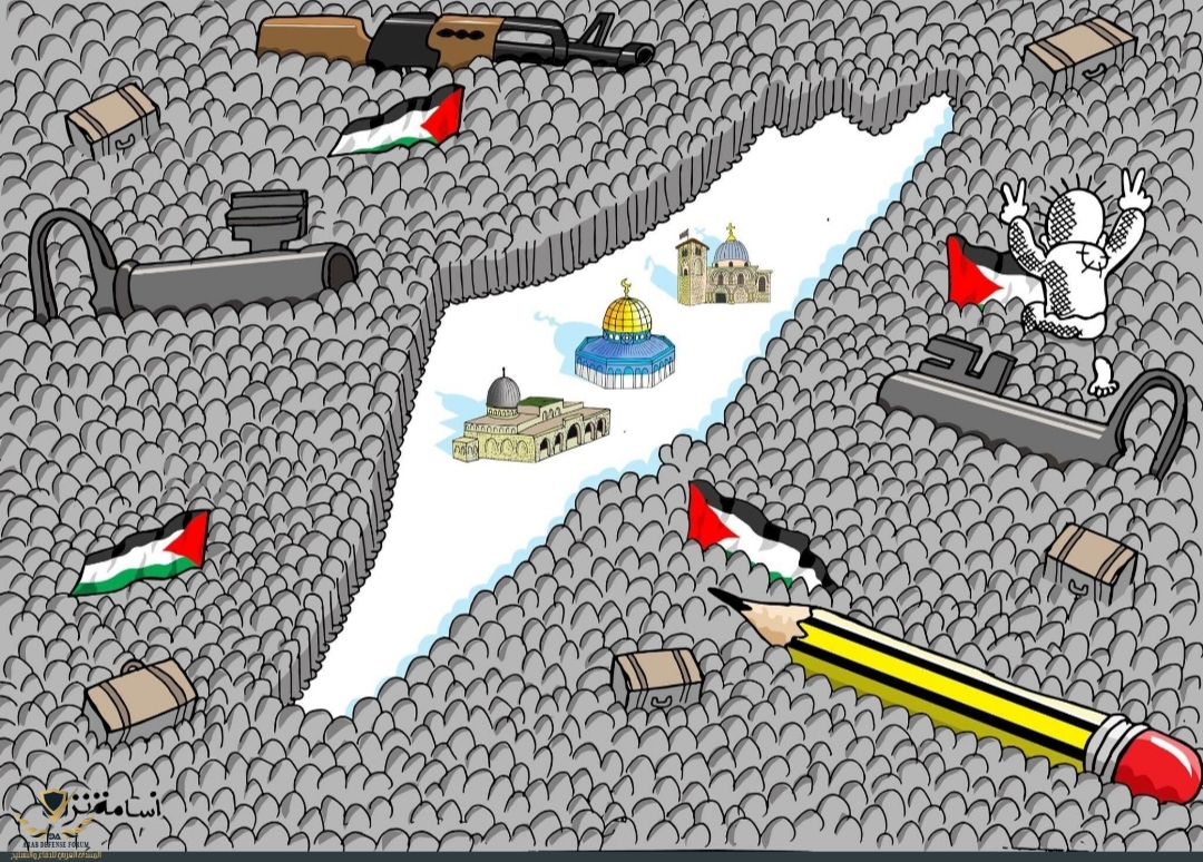 ٢٠١٨١١٢٠_٠٤٣١٣٥.jpg