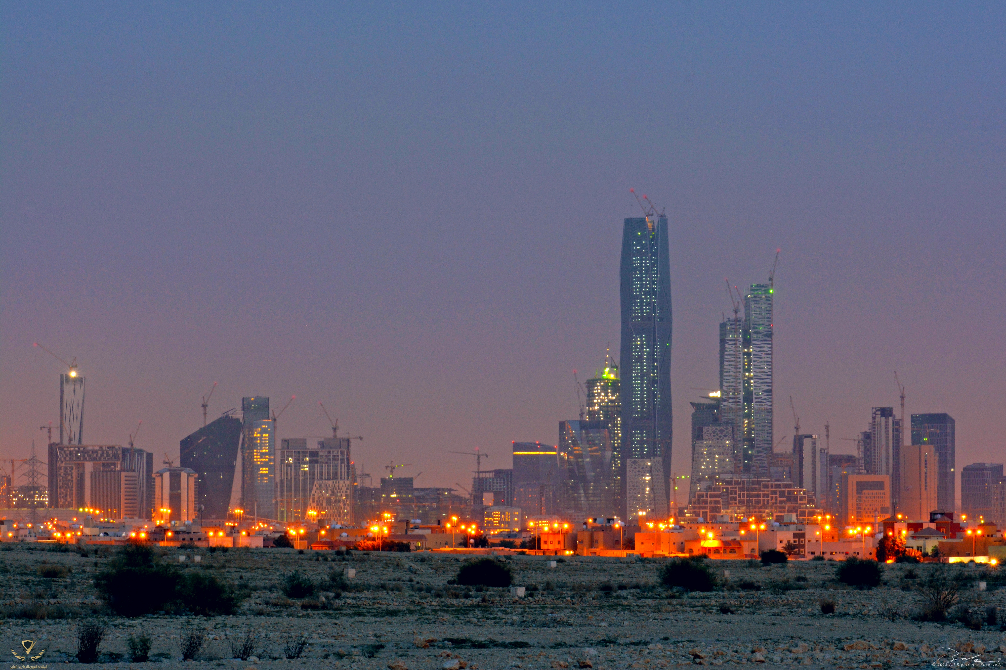 KAFD_seen_from_North_east_side_of_Riyadh_City.jpg