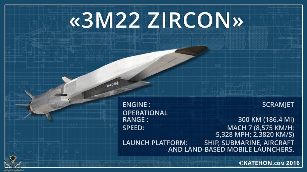 3m22_zircon_0.jpg