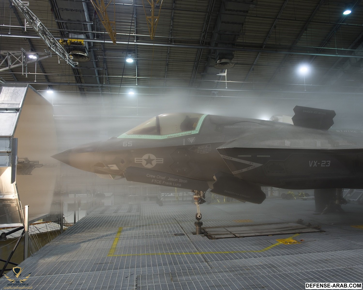 F-35-Climate-Test_2a.jpg