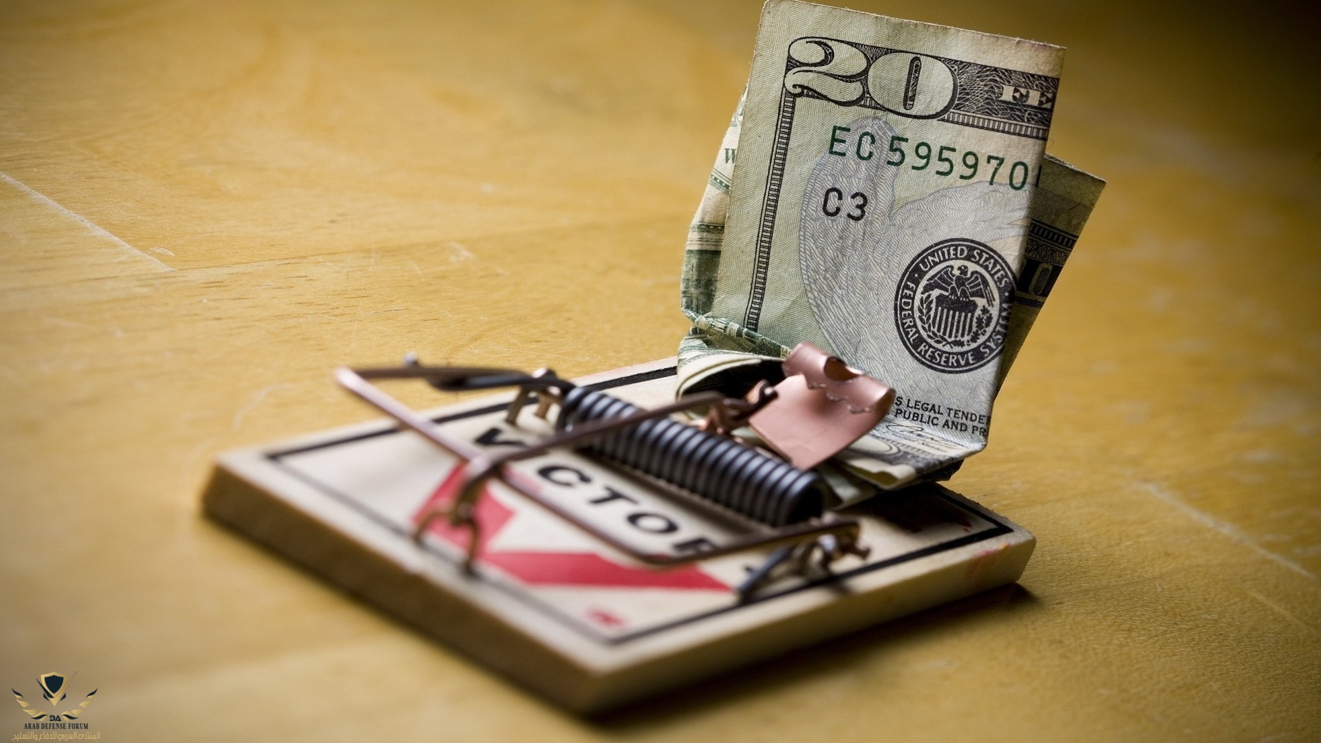 dollars-1920x1080-wallpaper.jpg