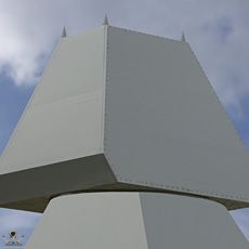 86ab600a587bb279c5fff30ff9f10ac2.jpg