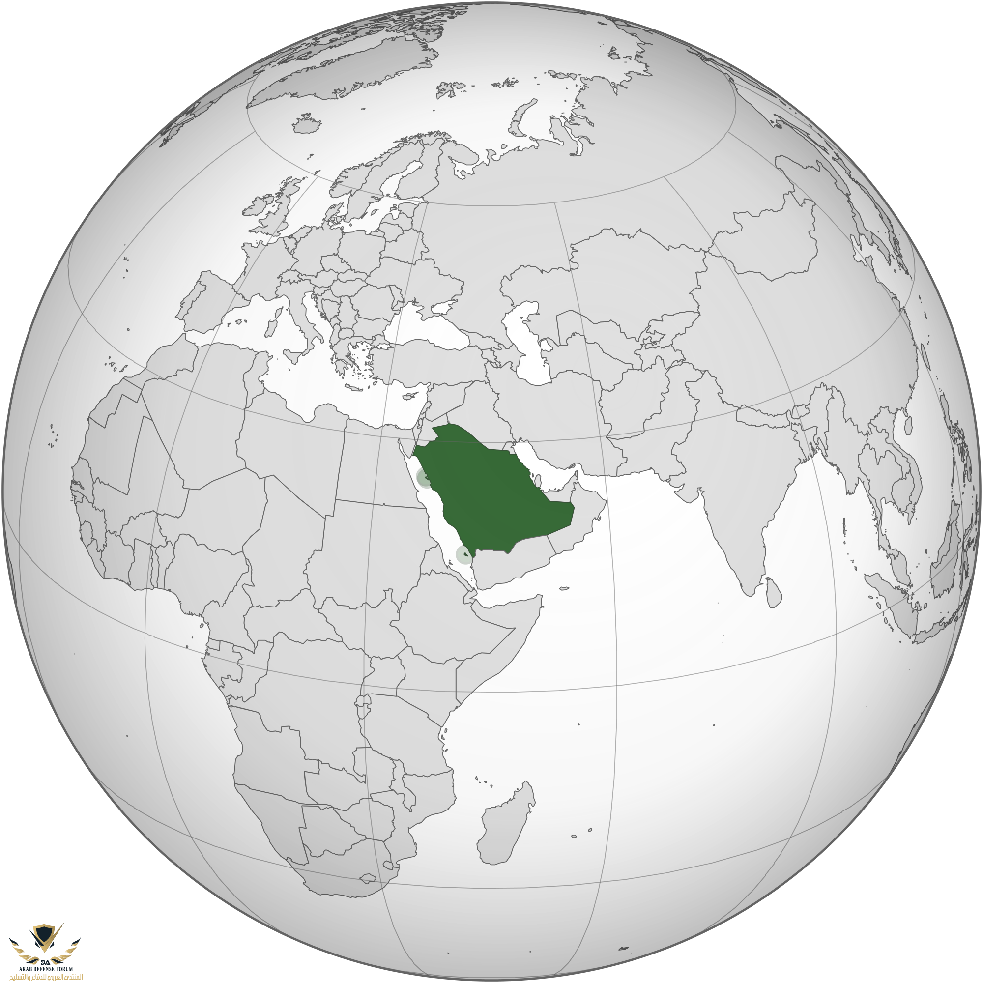 2000px-Saudi_Arabia_(orthographic_projection).svg.png